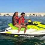 Fuengirola: Sea-Doo and Yamaha Jet Ski Rental - What Makes This Jet Ski Rental Stand Out?