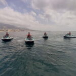 FUENGIROLA: SEADOO PREMIUM JET SKI RENTALS - Who Would Love This Experience?