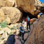 Fuerteventura: Ajuy Caves & hike to secret Las Penitas Arco - What Sets This Tour Apart?