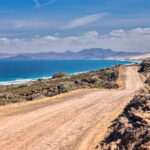 Fuerteventura: Cofete Beach and "Villa Winter" Tour - Good To Know