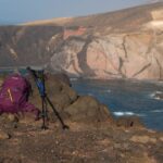 Fuerteventura: Cofete Guided Hiking Tour and Picnic - What Makes This Tour Stand Out?