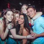 Fuerteventura: Corralejo Pub Crawl and Tapas Tour - The Value of the Tour: Are the Price and Experience Worth It?