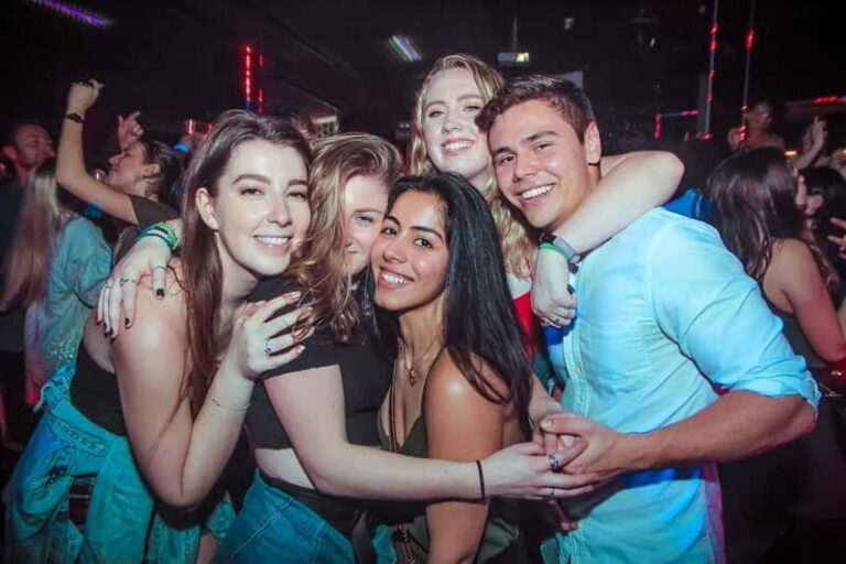 Fuerteventura: Corralejo Pub Crawl and Tapas Tour - The Value of the Tour: Are the Price and Experience Worth It?