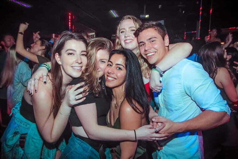 Fuerteventura: Corralejo Pub Crawl and Tapas Tour - The Value of the Tour: Are the Price and Experience Worth It?