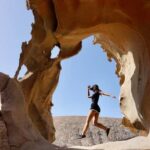 Fuerteventura: Full Day Private Island Tour - Final Thoughts