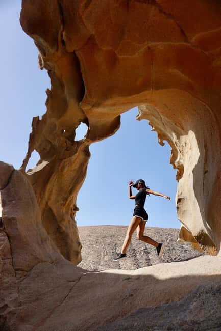 Fuerteventura: Full Day Private Island Tour - Final Thoughts