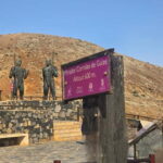 Fuerteventura: Island Highlights VIP Full-Day GRAND TOUR - What’s Included and What to Expect