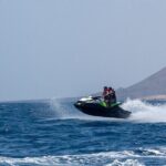 Fuerteventura Jet Ski Tour - The Practical Side: Booking, Price, and Cancellation