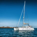 Fuerteventura: Lobos Island Catamaran Cruise with Lunch - Itinerary Breakdown: What You Can Expect