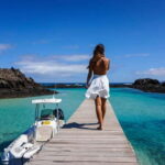 Fuerteventura: Lobos Island Experience & Popcorn Beach - Practical Tips and Considerations