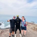 Fuerteventura: Lobos Island Guided Tour with Snorkeling - Final Thoughts: Is It Worth It?