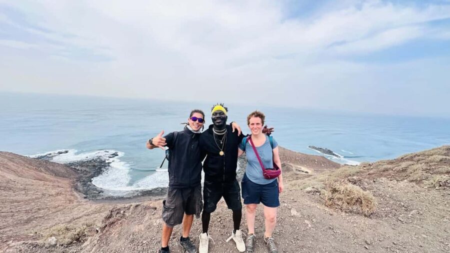 Fuerteventura: Lobos Island Guided Tour with Snorkeling - Final Thoughts: Is It Worth It?