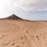 Fuerteventura North: PREMIUM E-bike guided tour - Practical Tips for Your E-bike Adventure