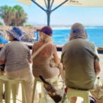 Fuerteventura North with Tapas (food) - Why This Tour Offers Great Value