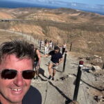 Fuerteventura: Private island Grand Tour. ALL Highlights! - Price and Value