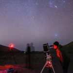 Fuerteventura: Stargazing Experience, Los Molinos - The Value of This Stargazing Tour