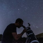 Fuerteventura: Stargazing Experience, Pozo Negro - A Breakdown of the Itinerary