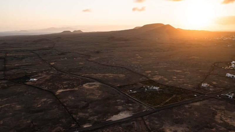 Fuerteventura: Tour & tasting at Conatvs Winery - The Itinerary: What to Expect