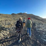 Fuerteventura: Twilight Volcano Hike with Sunset & Moonrise - Who Will Love This Tour?