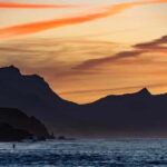 Fuerteventura: West Coast Hike Tour - What’s Included and Why It Matters