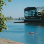 Fulham FC Match Experience - Analyzing the Value of the Package