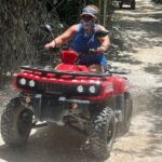 Full Adventure 4x4 Jeep and ATV - Authentic Traveler Insights and Whats Special