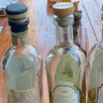 Full CDMX Experience | Prepare Your Own Tequila, Eat Tacos & Take a Dance Class - Areas to Consider