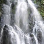 Full-Day 4x4 Nordeste Azores Tour from Ponta Delgada - An In-Depth Look at the Nordeste 4x4 Tour