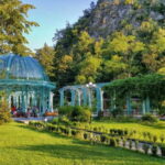Full Day Adventure in Borjomi! - Exploring Borjomi: Nature and Heritage Combined