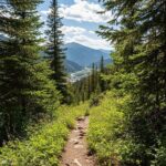 Full Day Adventure in the Heart of the San Juan Mountains - Pricing and Value