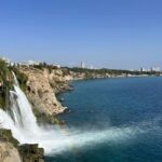 Full-Day Antalya Old City Tour: Kaleiçi, Waterfalls & Boat - What Makes This Tour Stand Out