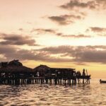 Full Day Appleton Rum YS Falls & Pelican Bar Group Tour - Who Will Love This Tour?