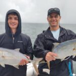 Full Day Backcountry Fishing Charter in Key West - Additional Info & Practicalities