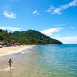 Full Day Boat Tour Animas and Quimixed Arches - What’s Included and What’s Not