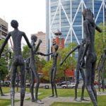 Full Day Calgary City Tour, Calgary Tower, Zoo, & More - Who Will Love This Tour?