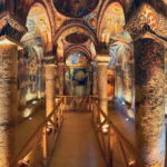 Full-Day Cappadocia Private Tour with Car and Guide - Why We Think This Tour Offers Excellent Value