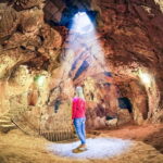 Full Day Cappadocia Red and Green Combined Day Tour - The Experience: What Makes This Tour Worth It