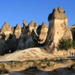 Full Day Cappadocia Red/Green Combined Tour in 1 Day w Lunch - Navigating the Price and Value