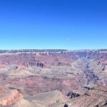 Full Day Chauffeur for South Rim Grand Canyon Tour from Tusayan - An Honest Look at the Grand Canyon South Rim Tour
