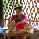 Full Day Coba Maya Ruins Tour with Lunch and Cenote Swim - A Deep Dive into the Coba Experience