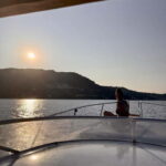 Full Day Cruise Syvota-Blue Lagoon - Exploring the Itinerary in Detail