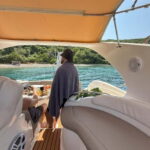 Full-Day Cruise to Paxos & Antipaxos - Practical Details: What to Know Before You Book