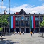 Full-Day Cuernavaca and Taxco Private Tour from Mexico City - What’s Included and What to Expect