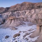 Full Day - Drumheller tour by Coach from Calgary - Who Is This Tour Best For?