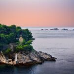 Full Day Dubrovnik Island Private Boat Tour - The Practical Side: What You Need to Know