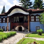 Full Day Eco Private Tour in Koprivshtitsa - Practical Details and What You’ll Love