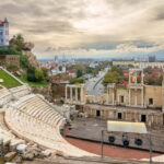 Full Day Eco Private Tour in Plovdiv - What Makes This Tour Stand Out?