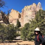 Full Day El Morro Hike & Zuni Jewelry Buying Tour with Pickup - Why This Tour Offers Great Value