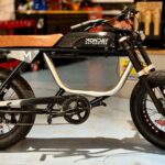 Full Day Electric Bike Rental in Galveston Texas - Final Thoughts