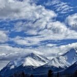 Full Day Emerald Lake Tour with or without Huskies - What Makes This Tour Special?